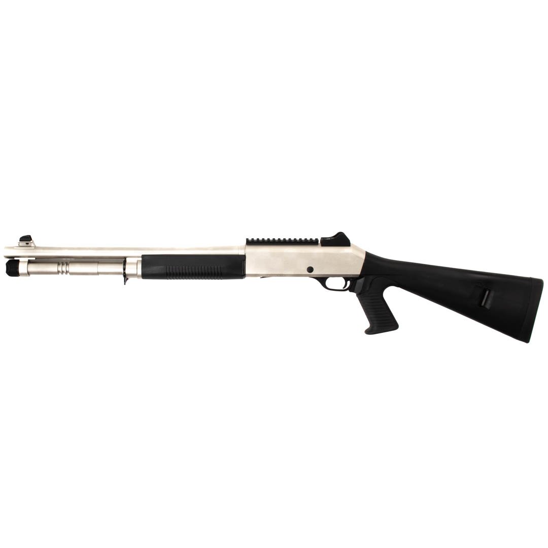 MAC (MILITARY ARMAMENT CORP.) MAC 1014